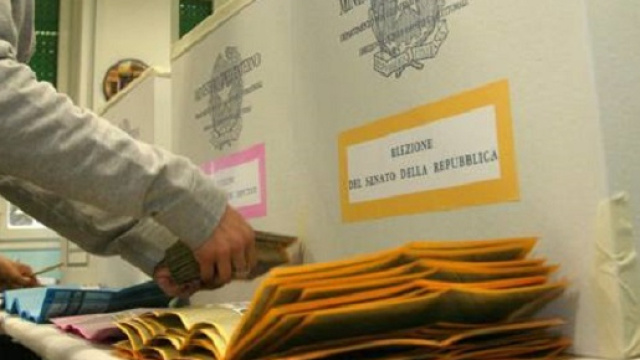 Quando si torner&agrave; al voto in Italia