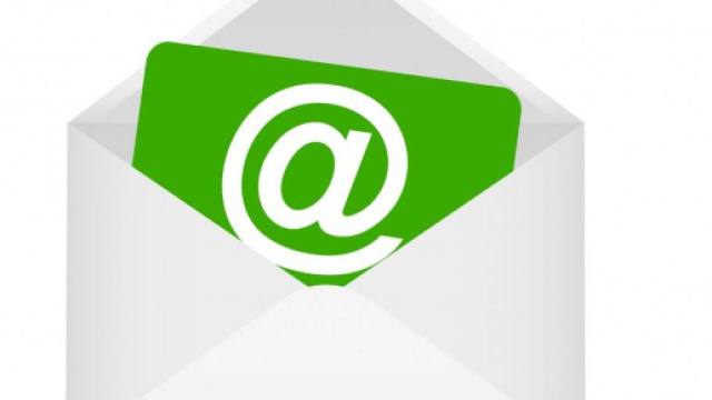 Sgominata dalla DIA un'organizzazione criminale dedita alla truffa di correntisti di Banche Online attraverso la falsificazione delle loro PEC