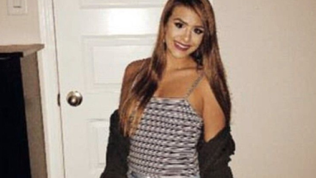 Texas teen killed in crash after unbuckling seat belt to take ... - foxnews.com
