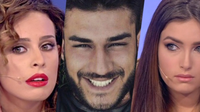 Uomini e Donne News: Lorenzo fa piangere Sara, Nilufar ha deciso.