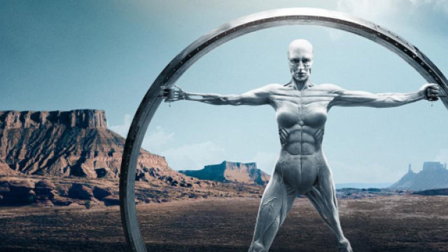 Westworld 2: La seconda stagione &egrave; arrivata