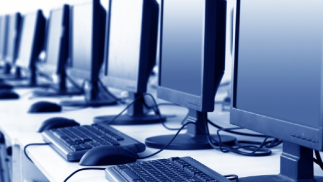 Ultime notizie e curiosit&agrave; dal mondo