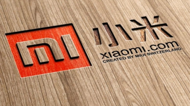 xiaomi, tutte le ultime notizie