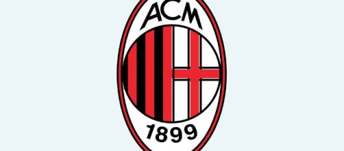 Ac Milan quiere un mercado grande
