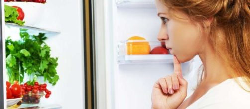 Algunos alimentos pueden ayudar a aliviar los terribles s&iacute;ntomas menstruales; sepa cu&aacute;les son