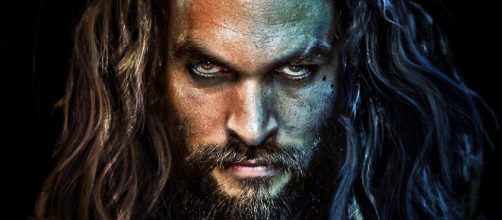 Aquaman es un personaje ficticio y un superh&eacute;roe que protagoniza muchos t&iacute;tulos de c&oacute;mics estadounidenses publicados por DC Comics.