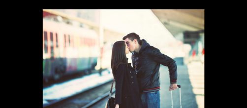 &iquest;C&oacute;mo hacer que tu relaci&oacute;n a distancia funcione?