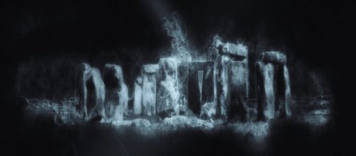 Cualquier cosa que hagamos afecta a nuestra conciencia y a nuestra mente. Public Domain.