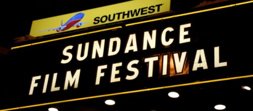 Duplass Brothers turn down working with big studio (via Flickr-Raffi Asdourian)