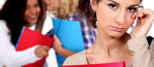 El acoso laboral &iquest;Que se puede hacer?