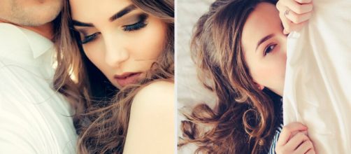 Este es un problema que afecta a muchas mujeres; ver c&oacute;mo evitar esta molestia