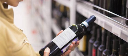 La bebida ya es muy conocida por ofrecer diversos beneficios para la salud