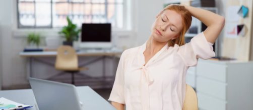 La t&eacute;cnica que te ayudar&aacute; a tener una percepci&oacute;n sana de tus pensamientos ya cambiar tu mentalidad