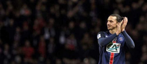 Los dos jugadores del PSG que quiere el Atleti