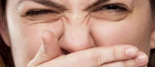 Muchas mujeres tienen ciertos h&aacute;bitos que pueden terminar originando olores bien caracter&iacute;sticos