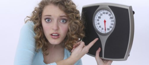 Si usted ha intentado todo para perder peso, pero ha notado que est&aacute; ganando, sepa que tiene algo muy mal