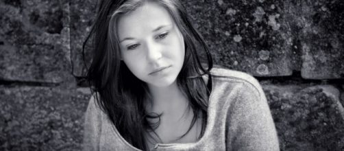 S&iacute;ntomas de la Depresi&oacute;n: Algo muy Com&uacute;n de la Ansiedad ... - actacorporation.com