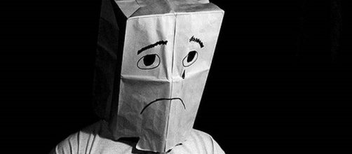 Touro e mais quatro signos s&atilde;o os mais depressivos do zod&iacute;aco