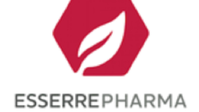 Assunzioni Esserre Pharma: domanda a maggio 2018