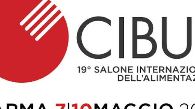 Cibus 2018 di Parma | iFood - ifood.it