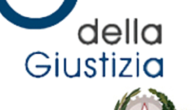 Concorso Ministero della Giustizia: domanda a giugno 2018