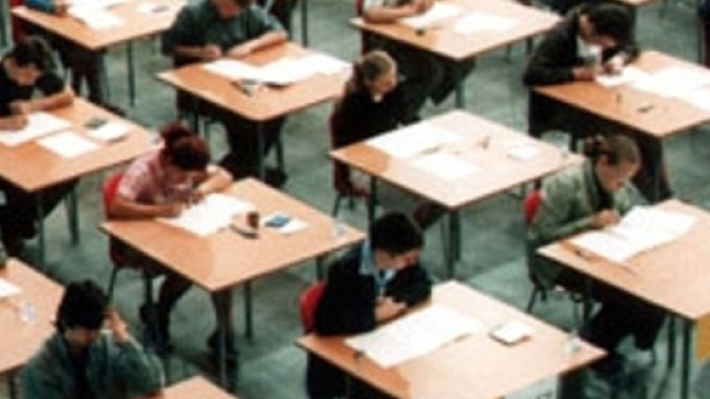 Concorsone PA: ecco la direttiva Madia - ilPersonale.it - ilpersonale.it