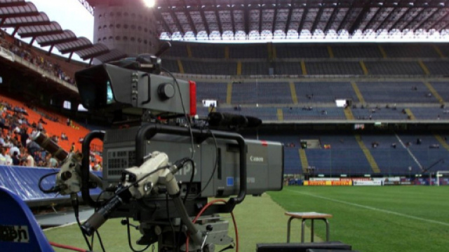Diritti Tv: annullato il bando Mediapro