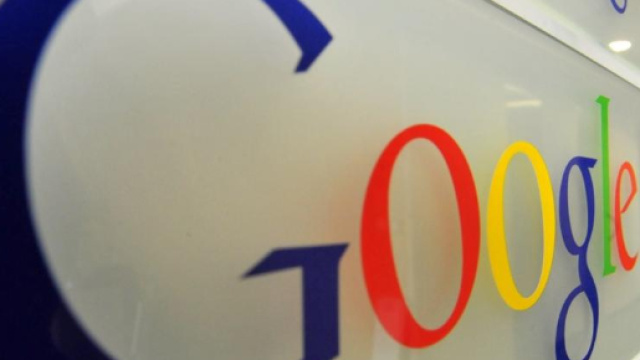 Google apre a tutti il suo nuovo dominio