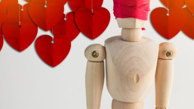 Rapporti intimi e odori - edizionilpuntodincontro.it