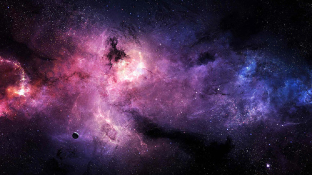 La velocit&agrave; di espansione dell'universo &egrave; oggetto di intensi studi da decenni