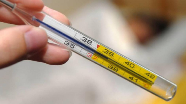 Influenza, terminata la stagione da incubo: ecco i numeri su colpiti e morti da sapere