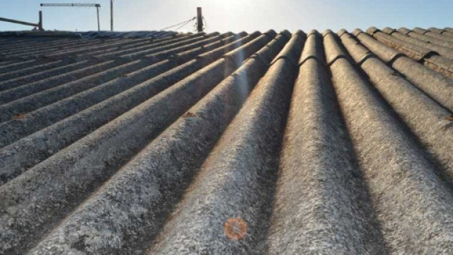 ITALIA Solare | Associazione ITALIA SOLARE | Page 3 - italiasolare.eu