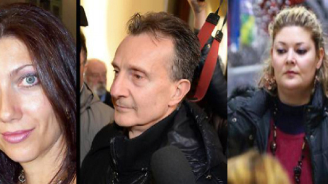 La Corte d'appello conferma la condanna di primo grado