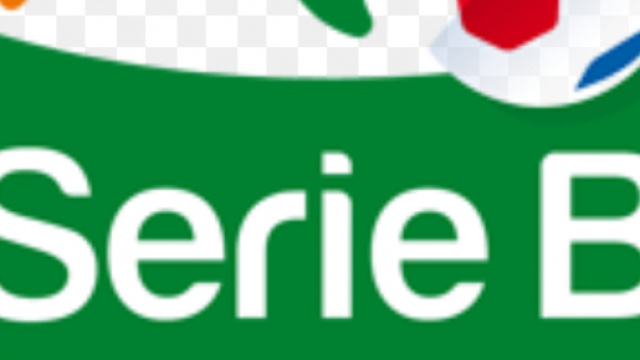 Livorno, Lecce e Padova sono le neopromosse.