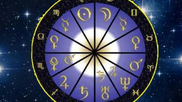 L'Oroscopo di Corinne - Torino Oggi - torinoggi.it