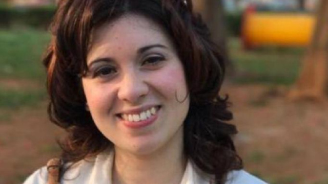 Marzia Mocero, incinta ha scoperto di avere una leucemia: una terapia innovativa ha salvato lei e il bambino