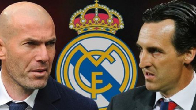 Mercato : L'&eacute;norme bataille Real Madrid - PSG pour ce cadre br&eacute;silien !