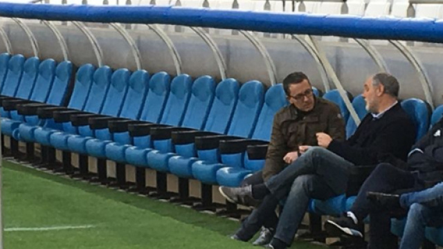 Mercato : Un cadre de l'OM pr&ecirc;t &agrave; briller la saison prochaine ?