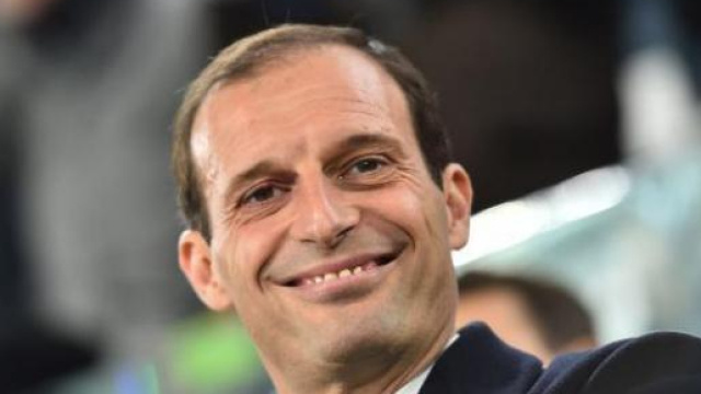 Mercato : Un grand nom de la Juventus vers le PSG cet &eacute;t&eacute; ?