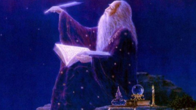 Oroscopo settimanale dal 14 al 20 maggio 2018, previsioni e pagelle dei segni