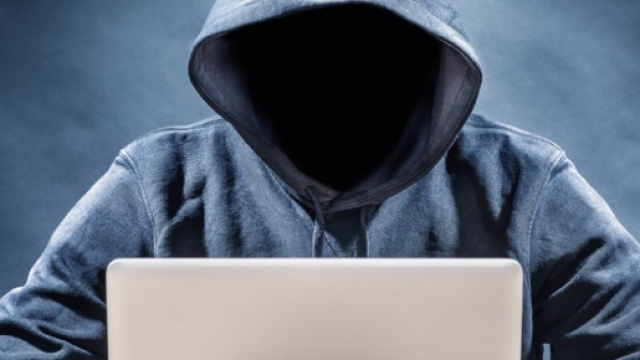 Pericolo truffa svuota conti correnti: queste le banche colpite dagli hacker in Italia.