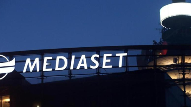 Premium, il cda Mediaset sceglie la linea dura: &ldquo;Siamo pronti a ... - lastampa.it