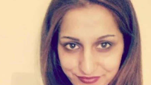 Sana Cheema, uccisa per un delitto di onore