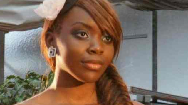 SCANDALE : L'audio qui accable le Samu de Stasbourg apr&egrave;s la mort de Noami Musenga