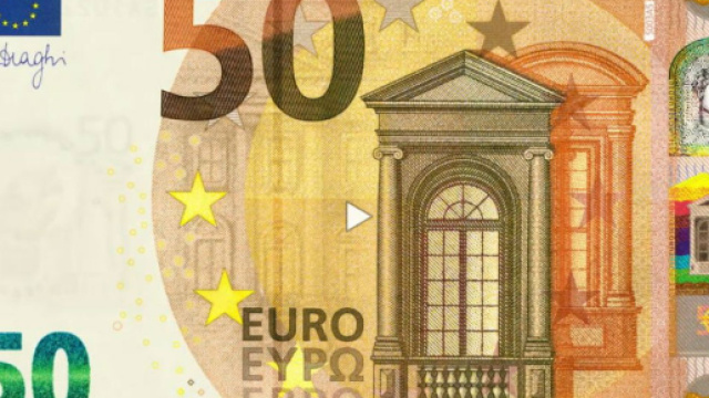 Scuola: Aumenti reali dei poco superiori a 50 euro senza distinzioni di ruolo e anzianit&agrave;