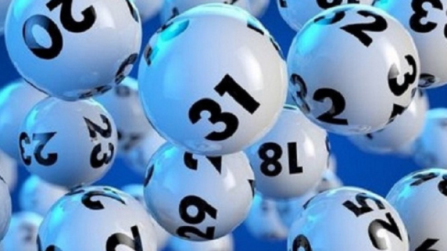 Serie C, una stagione attraverso i numeri - giovinazzoviva.it