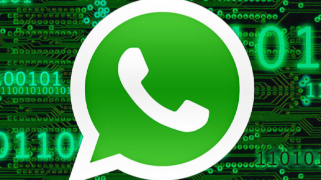 Su Whatsapp circola una bufala sulle scarpe Adidas per rubare dati degli utenti