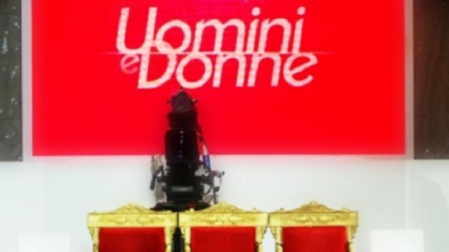 Uomini e Donne, le nuove indiscrezioni