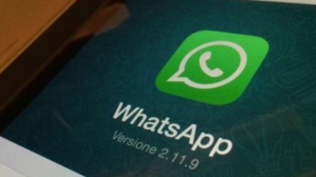 WhatsApp, utenti in allarme per una nuova minaccia