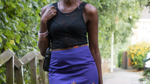 Zambia &ndash; &laquo;Le ragazze vestano meno sexy&raquo; &ndash; AFRICA - africarivista.it